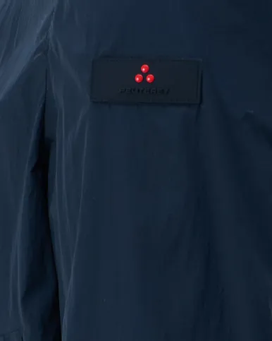 Peuterey Nigle U Jack