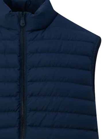 Peuterey Moise Bodywarmer