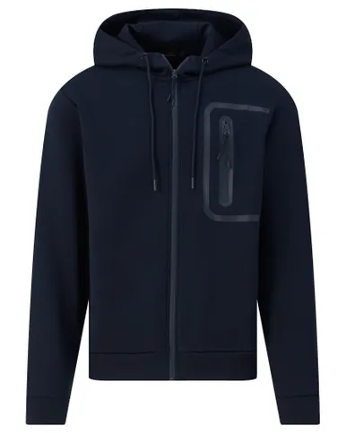 Peuterey Parker Vest