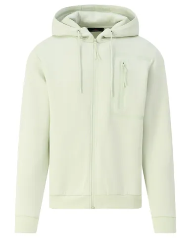 Peuterey Parker Vest