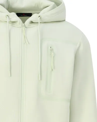 Peuterey Parker Vest