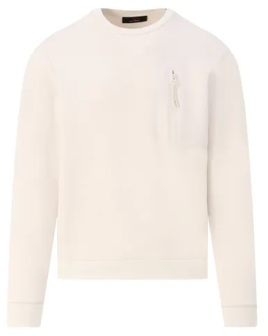 Peuterey Gorie Sweater