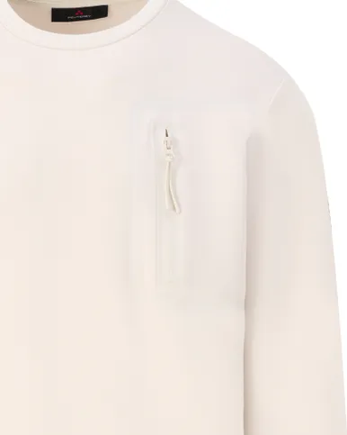 Peuterey Gorie Sweater