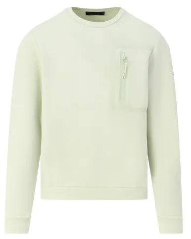 Peuterey Gorie Sweater