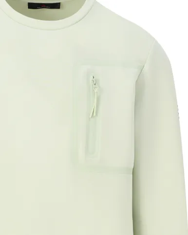 Peuterey Gorie Sweater