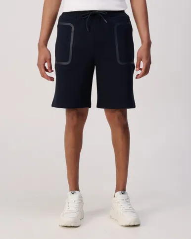 Peuterey Mitchel Short