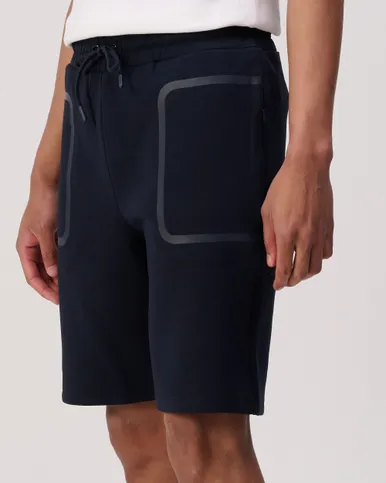 Peuterey Mitchel Short