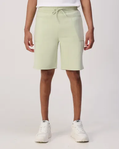 Peuterey Mitchel Short