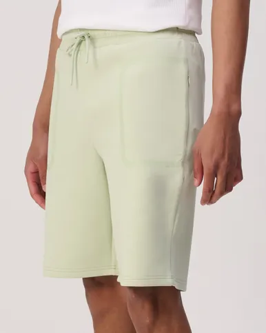 Peuterey Mitchel Short