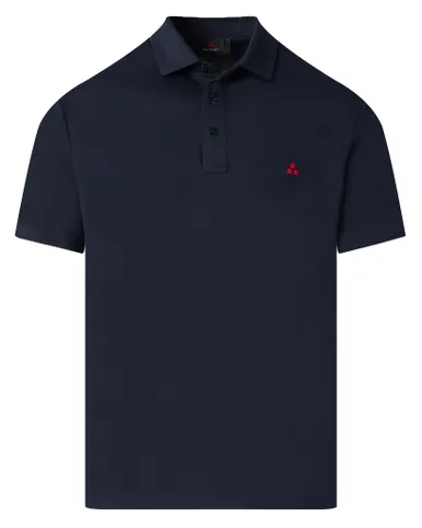 Peuterey Mezzola Polo