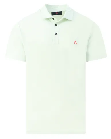 Peuterey Mezzola Polo