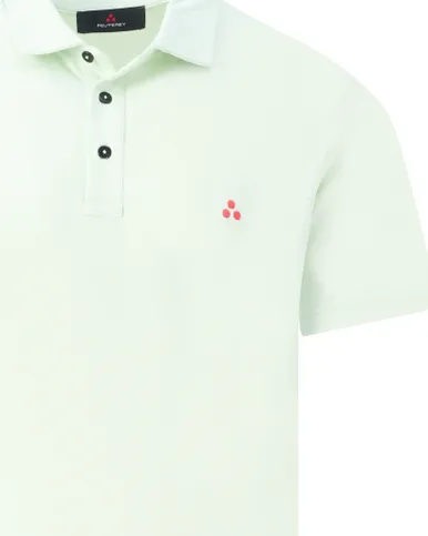 Peuterey Mezzola Polo