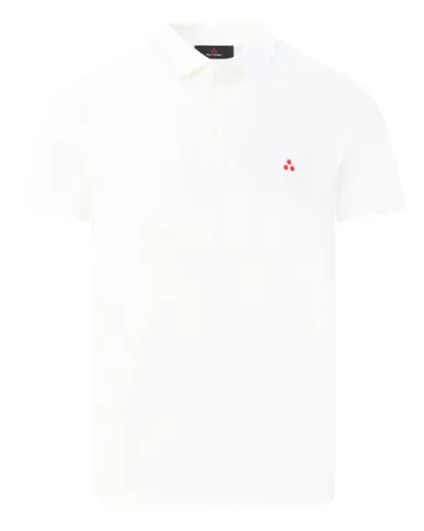 Peuterey Mezzola Polo