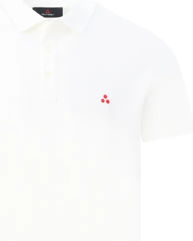 Peuterey Mezzola Polo
