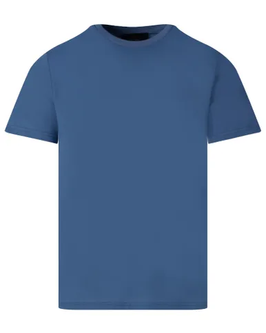 Peuterey Zole T-shirt