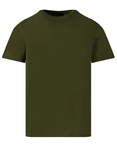 Peuterey Zole T-shirt