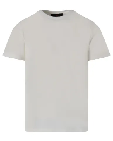 Peuterey Zole T-shirt