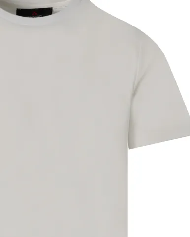 Peuterey Zole T-shirt