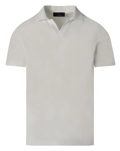 Peuterey New Helgo Polo