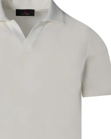 Peuterey New Helgo Polo