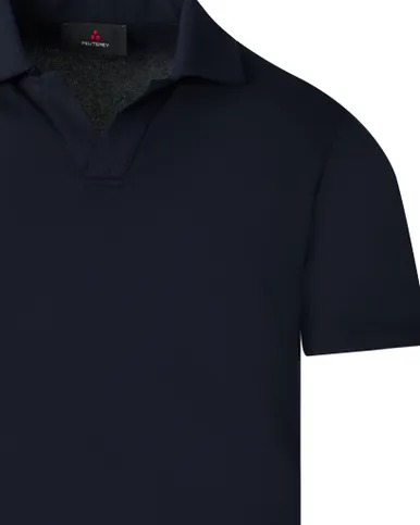 Peuterey New Helgo Polo