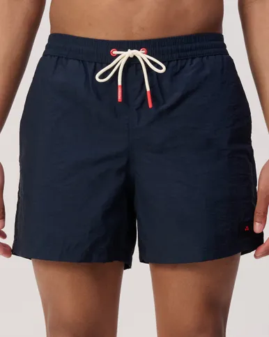 Peuterey Zwemshort