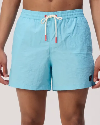 Peuterey Zwemshort