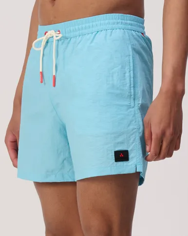 Peuterey Zwemshort