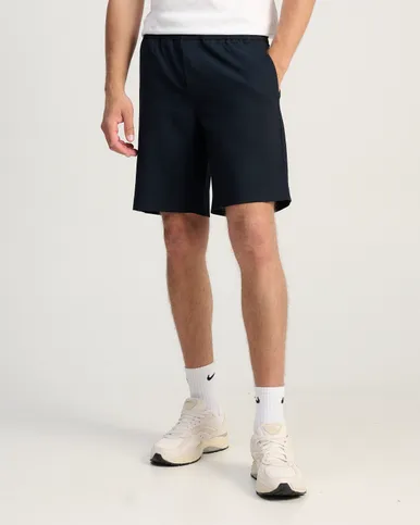 Samsoe & Samsoe Smith Short