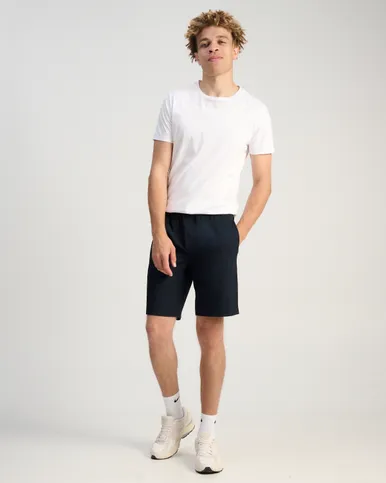 Samsoe & Samsoe Smith Short