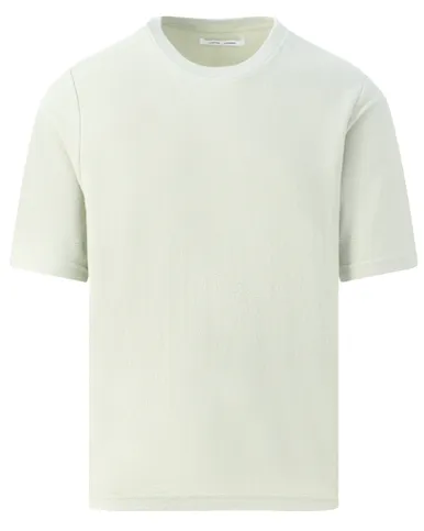 Samsoe & Samsoe Odin T-shirt 