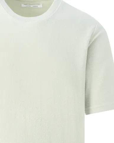 Samsoe & Samsoe Odin T-shirt 
