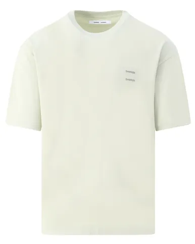 Samsoe & Samsoe Joel T-shirt