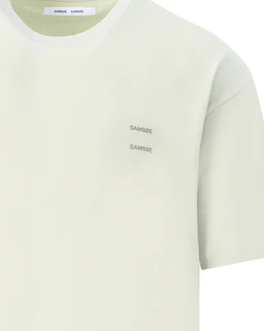 Samsoe & Samsoe Joel T-shirt