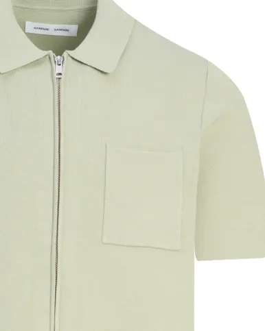 Samsoe & Samsoe Polo 