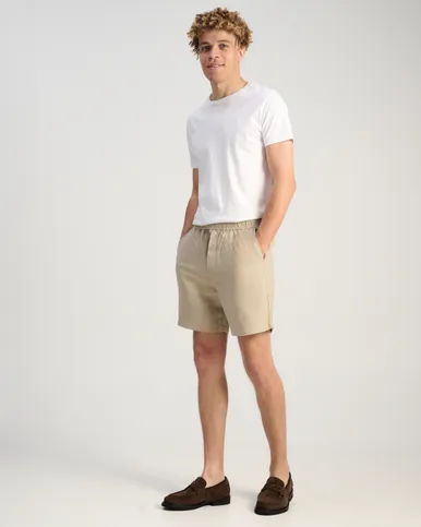 Samsoe & Samsoe Sajabari Short