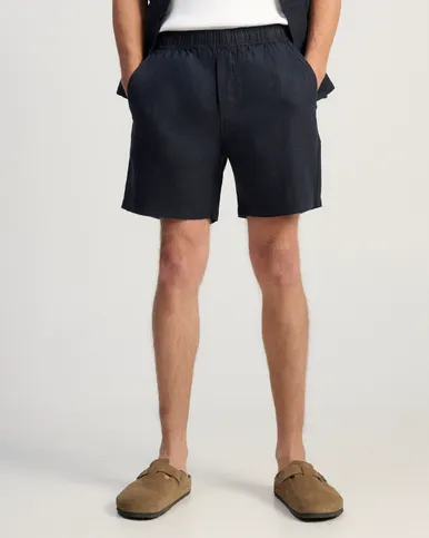 Samsoe & Samsoe Sajabari Short