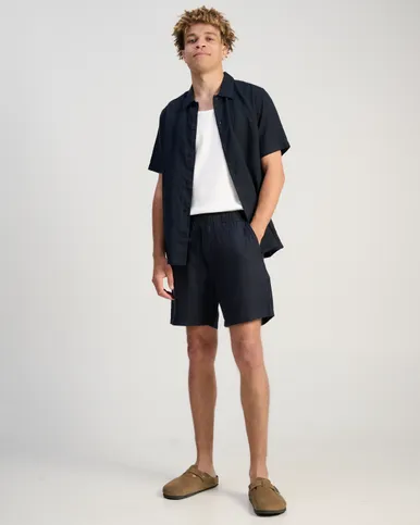 Samsoe & Samsoe Sajabari Short