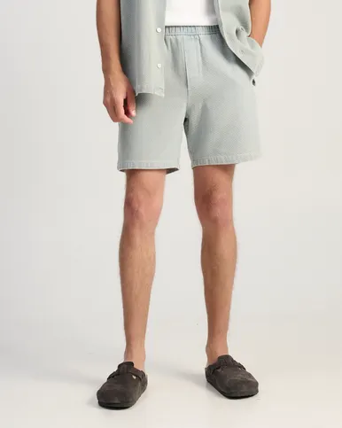 Samsoe & Samsoe Sajabari Short