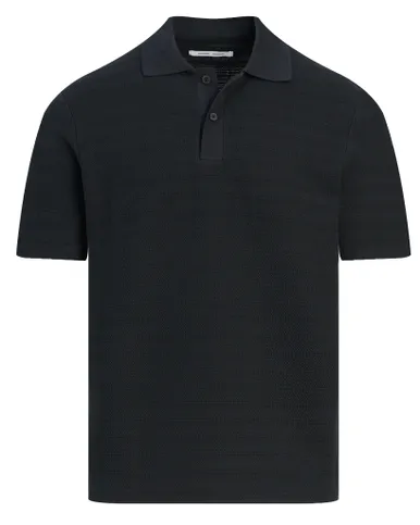 Samsoe & Samsoe Sajase Polo