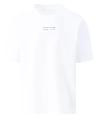 Samsoe & Samsoe Sauni T-shirt 