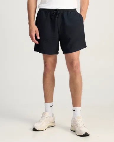 NN07 Ryder Short
