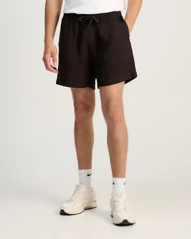 NN07 Ryder Short