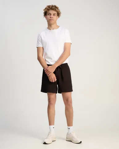 NN07 Ryder Short