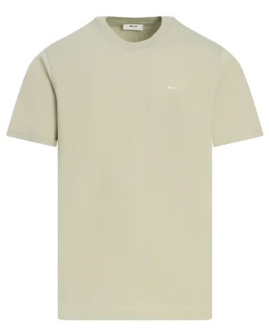 NN07 Adam T-shirt