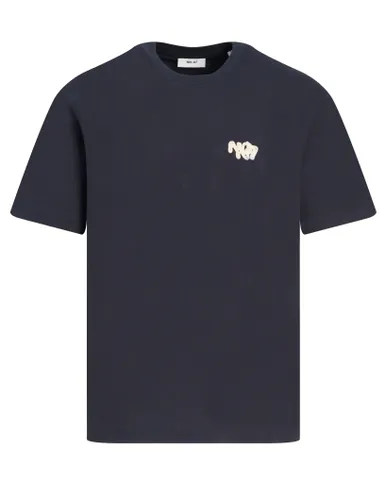 NN07 Adam T-shirt