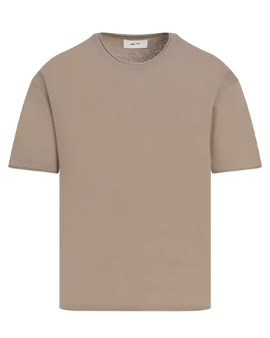 NN07 Ryan T-shirt 