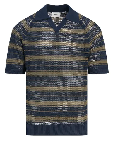 NN07 Cale Polo 