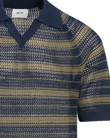 NN07 Cale Polo 