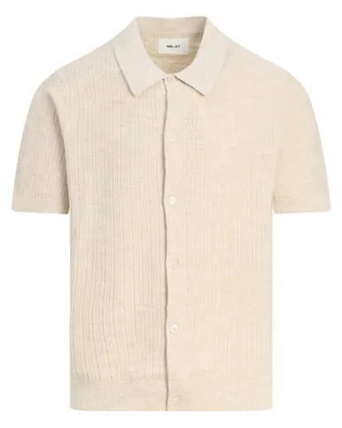 NN07 Nolan Polo 